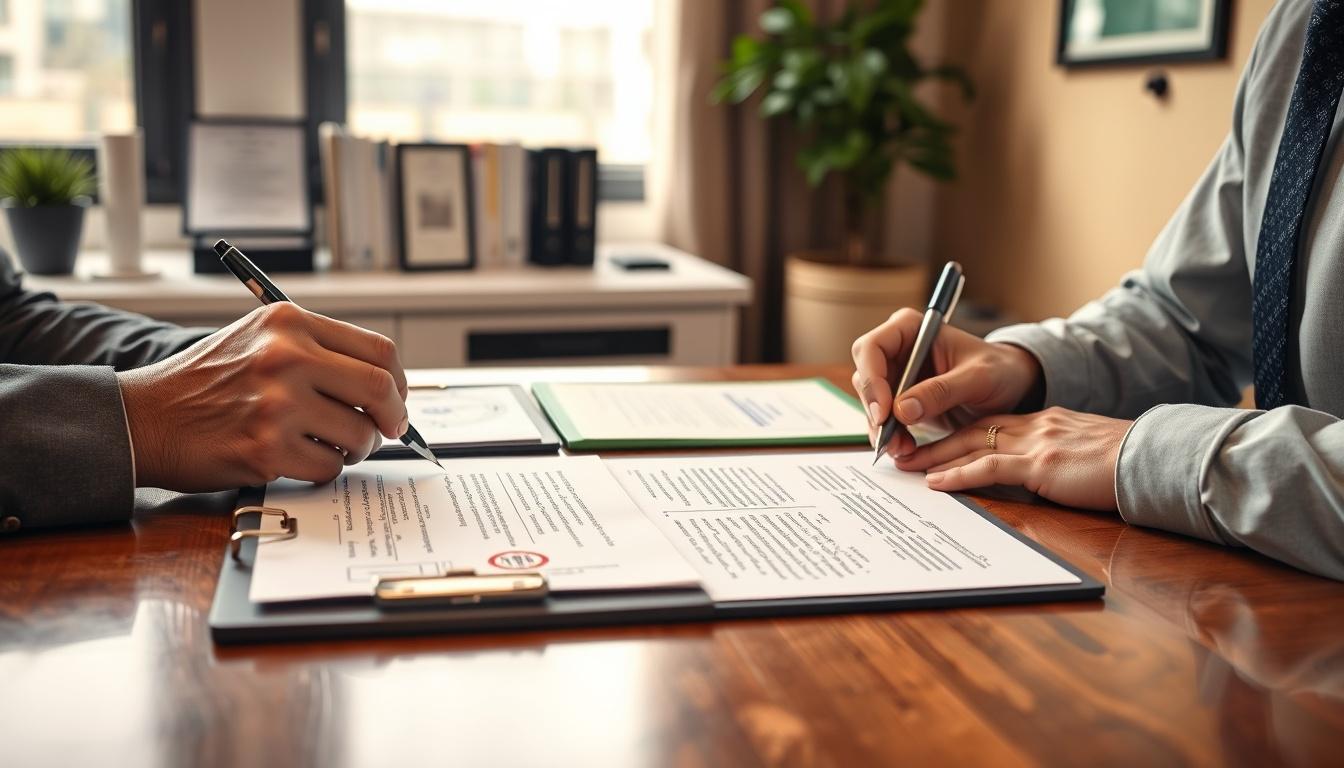 Notary Support Made Simple